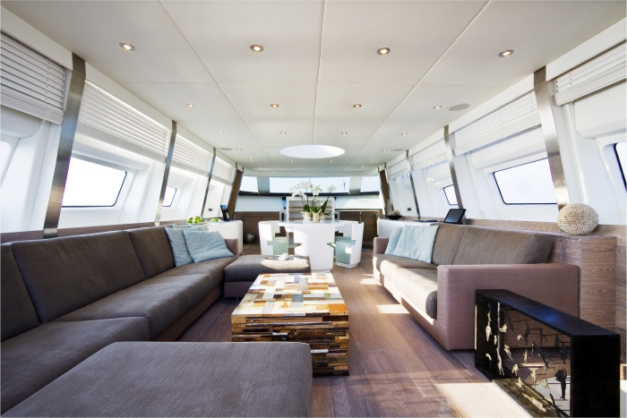 velvet yacht by Technomar.jpg