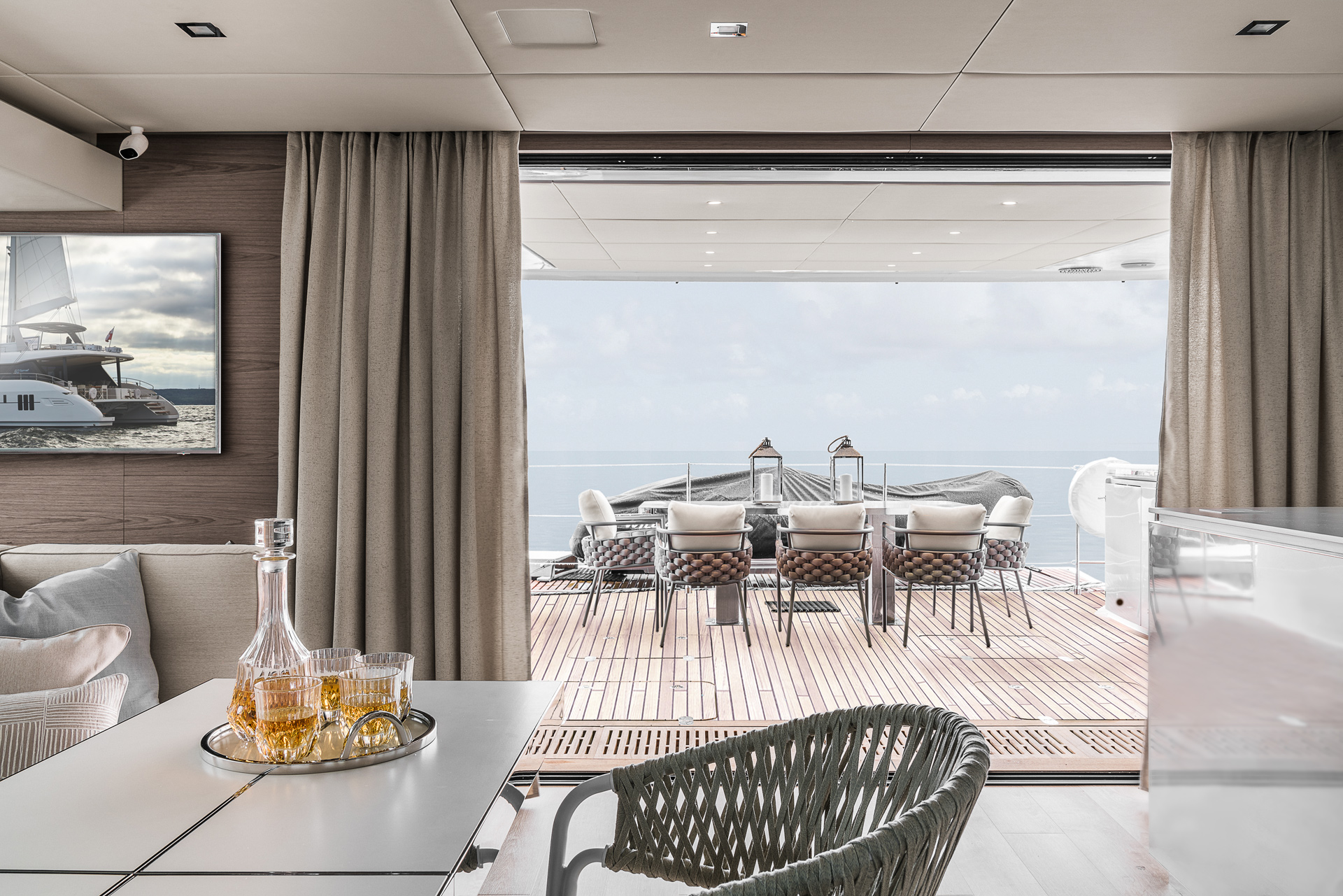 view from saloon aft.jpg