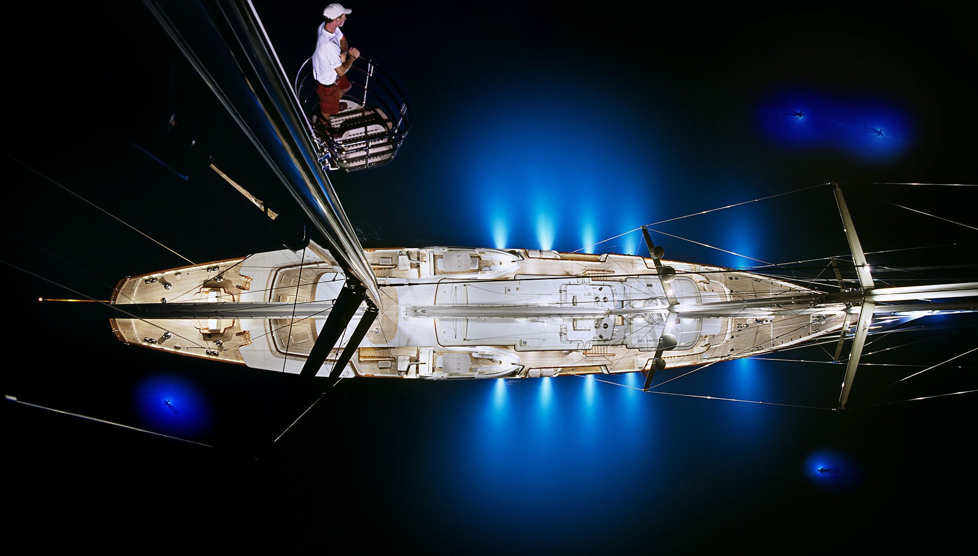 view from the mast at night.jpg