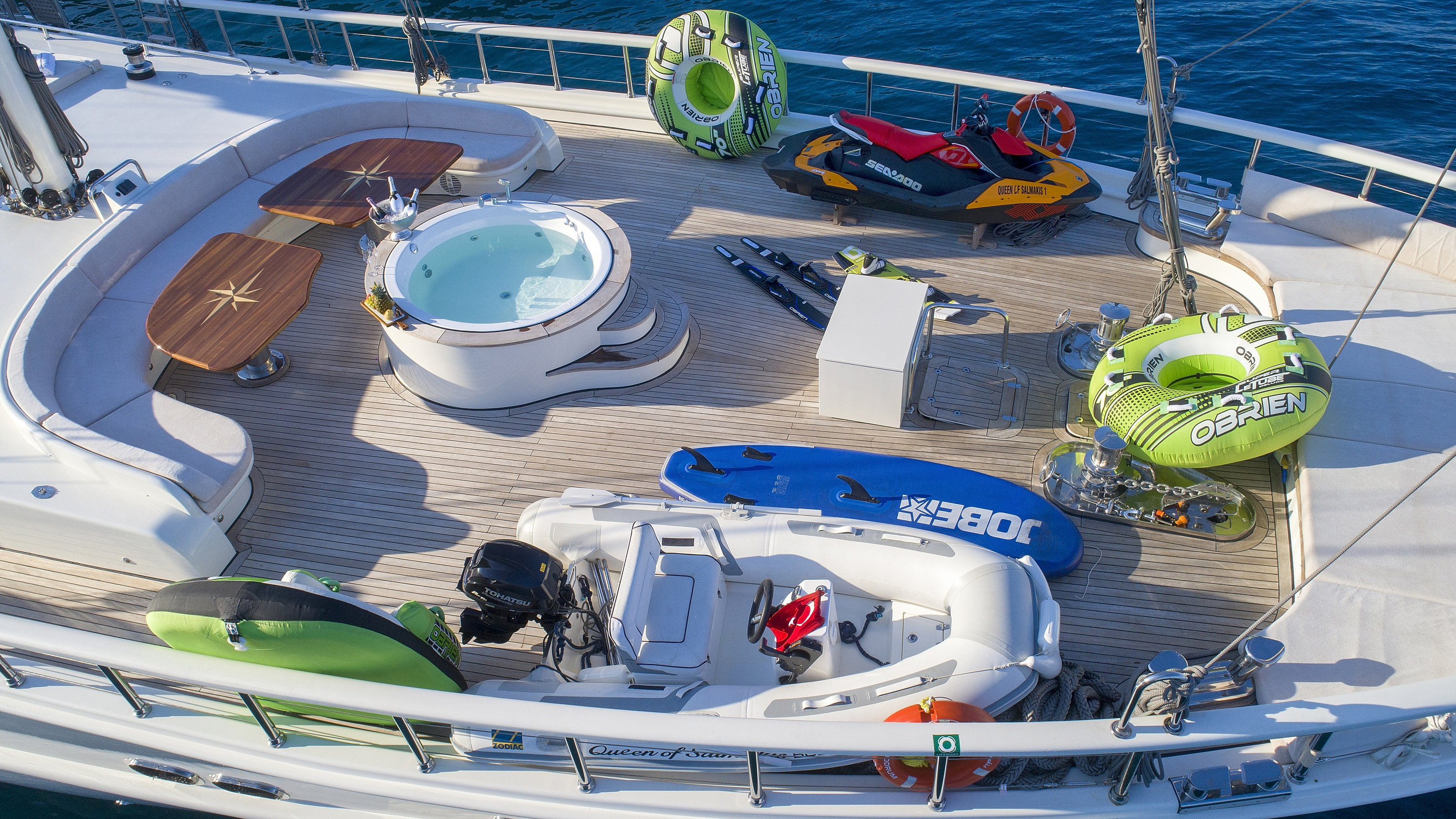 water toy selection.jpg
