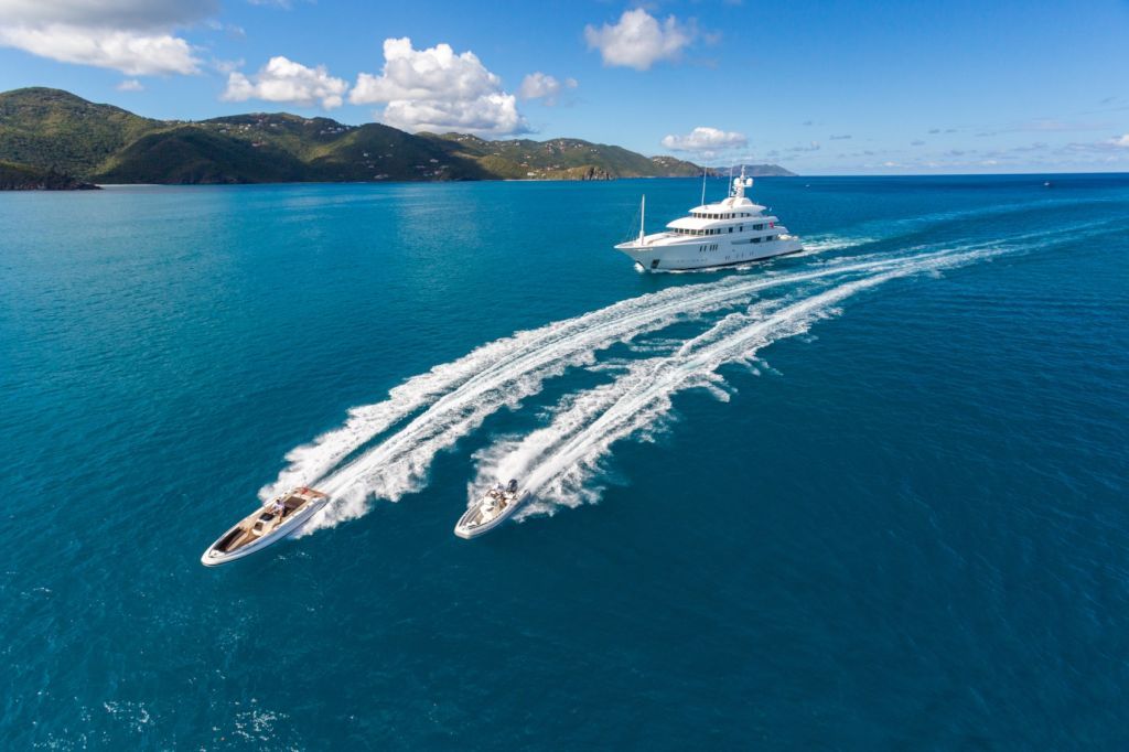 water toys and profile.jpg