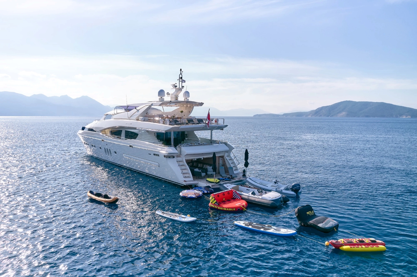 water toys and tender.jpg