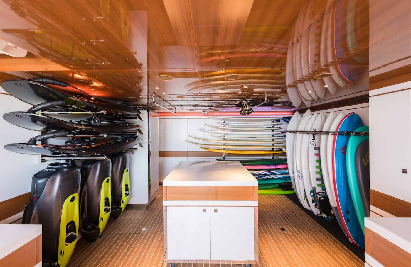 water toys storage.png