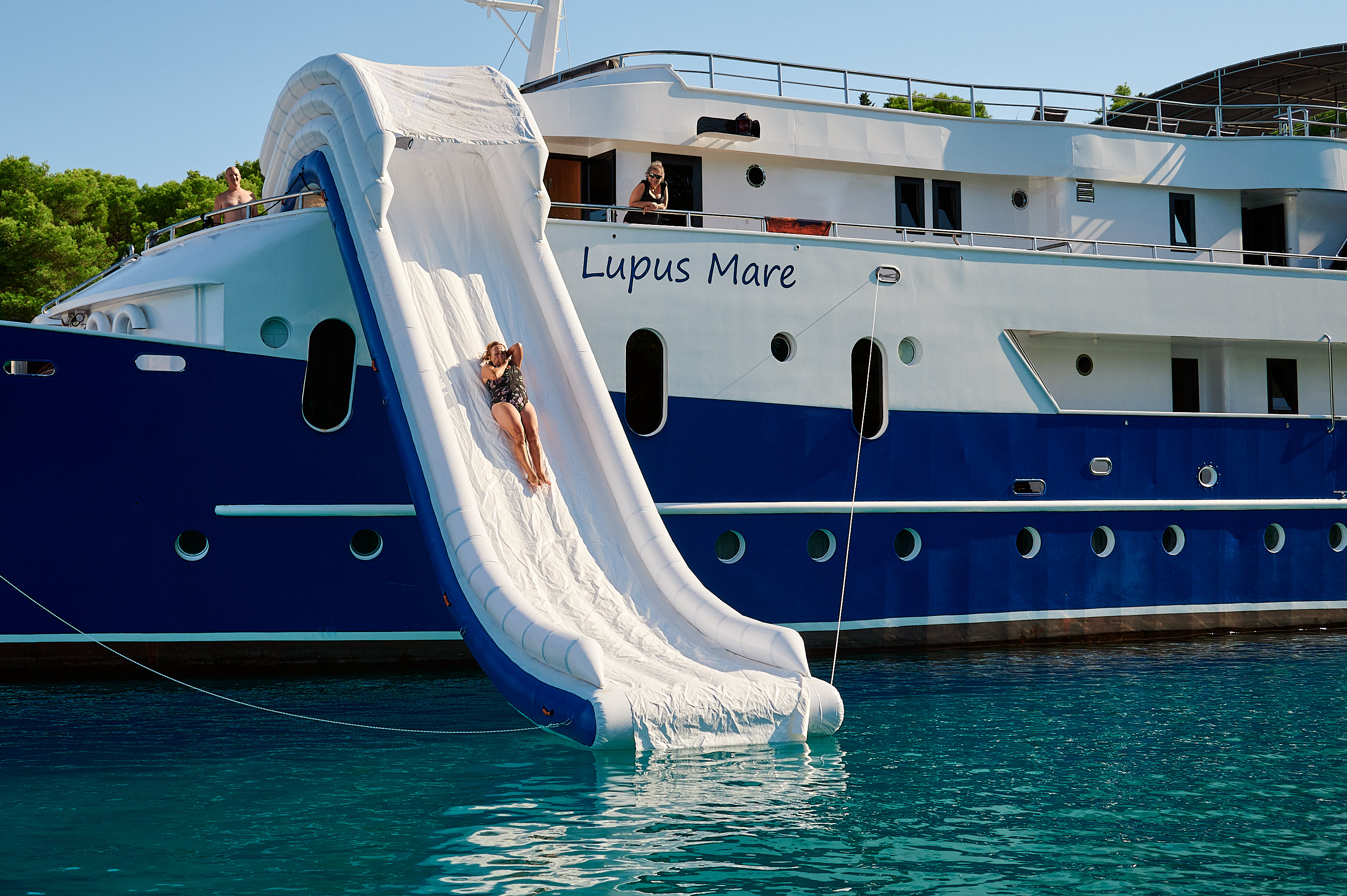 waterslide - © ivanisevicivan.jpg