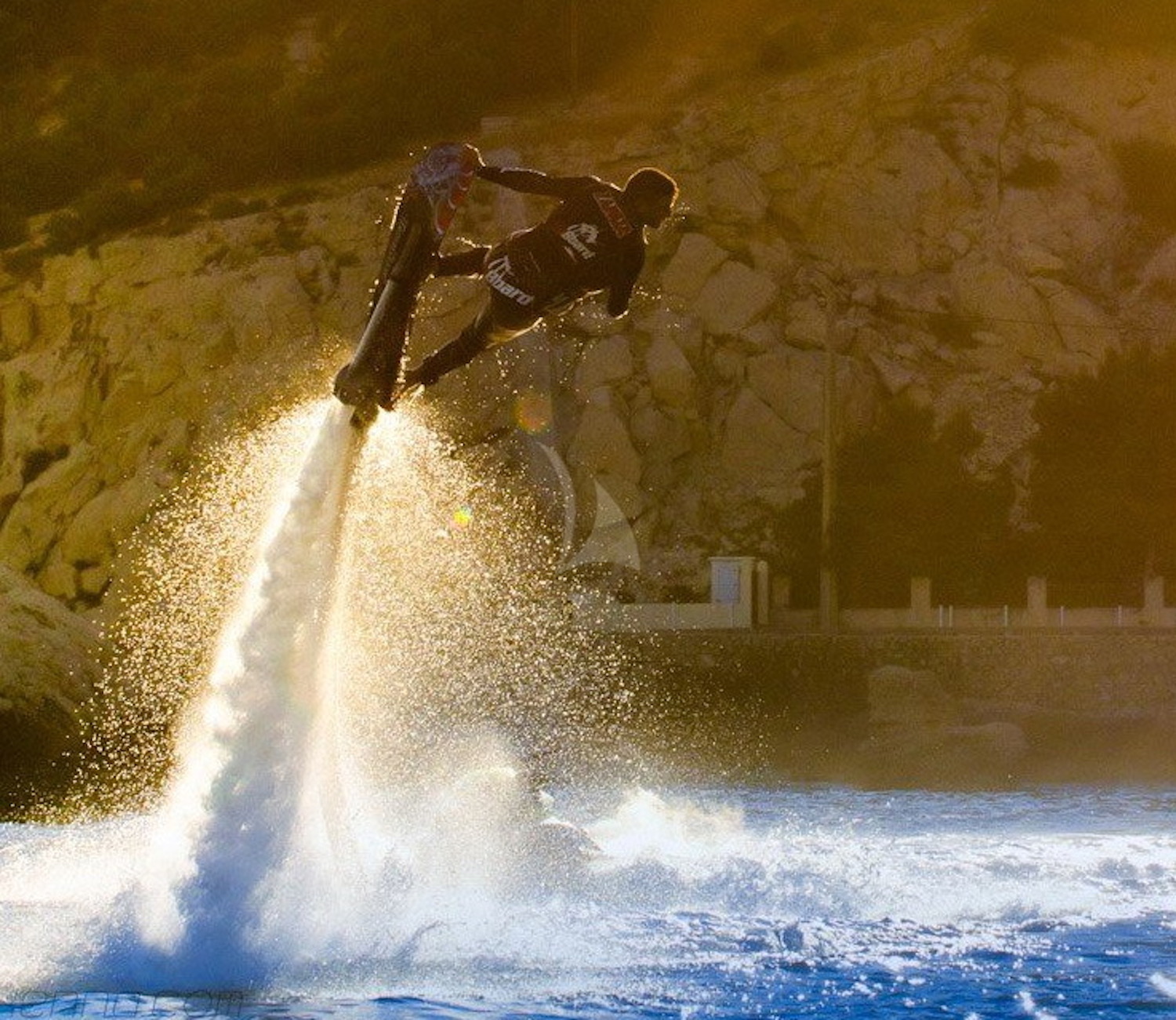 watersports - zapata.jpg