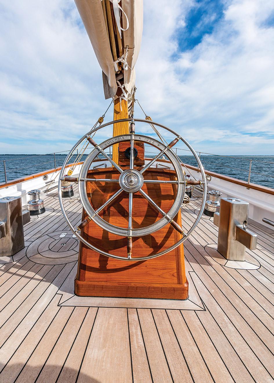 wheel-credit-thierry-dehove.jpg