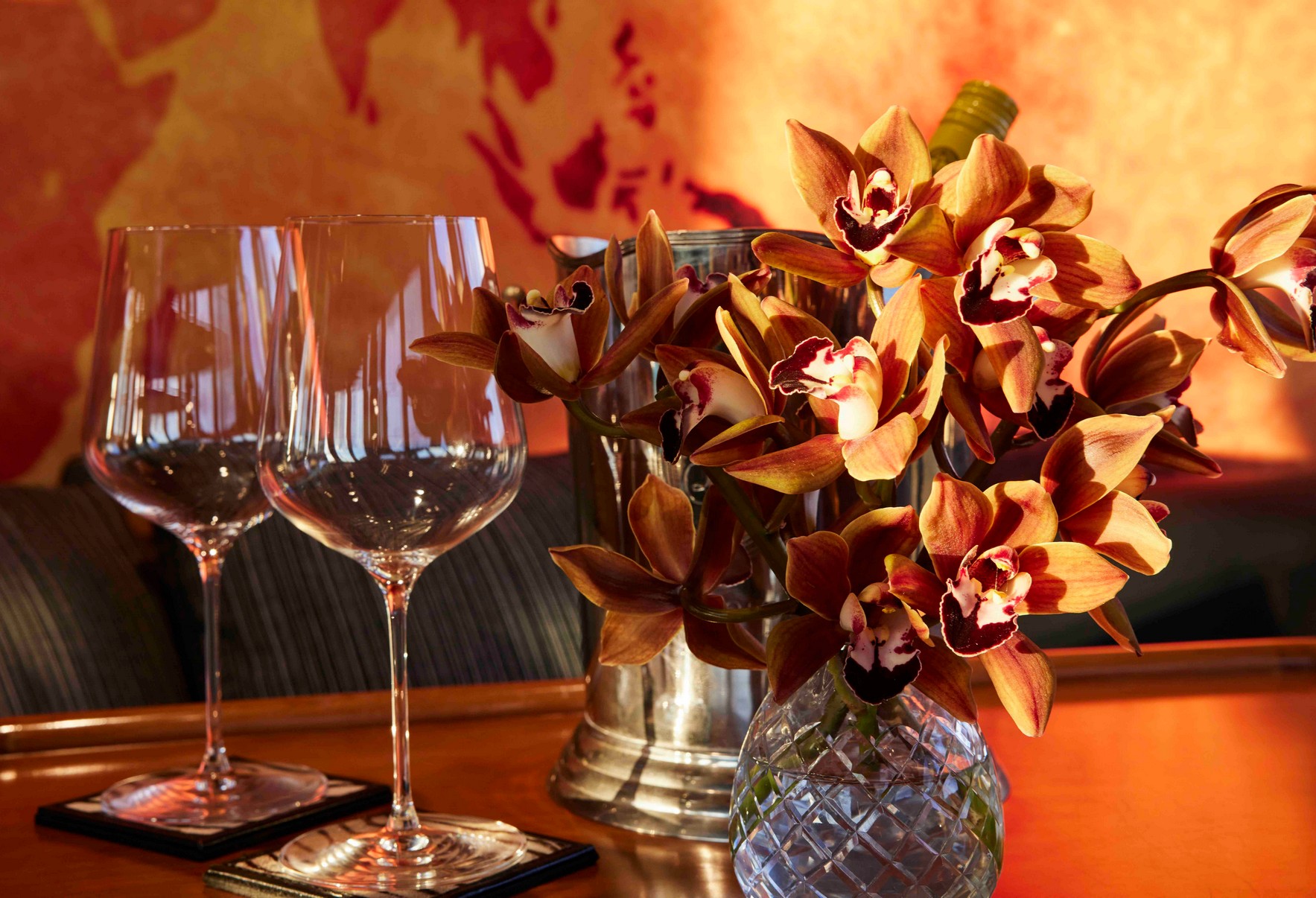 wine glasses.jpg