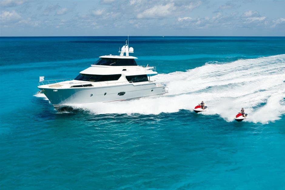 with tenders.jpg