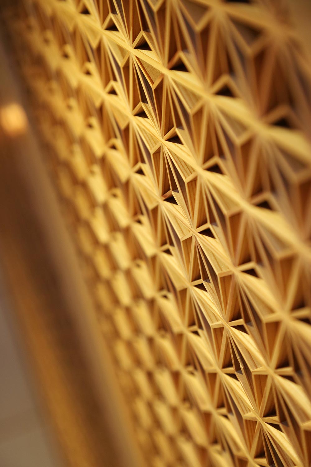 woodwork detail ©Ameller.jpg