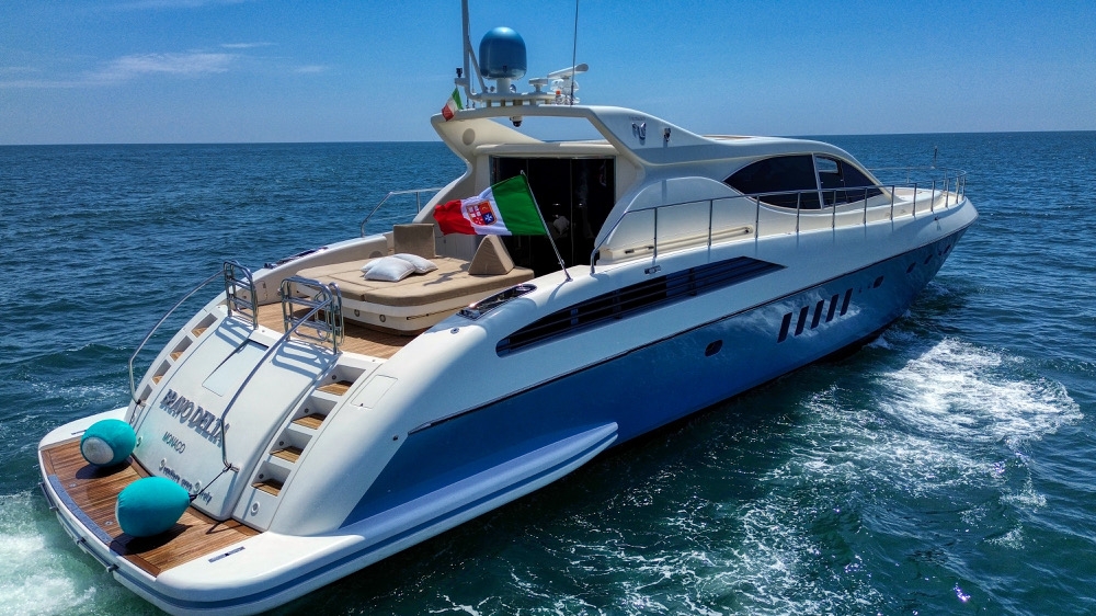 yacht Bravo Delta.jpg