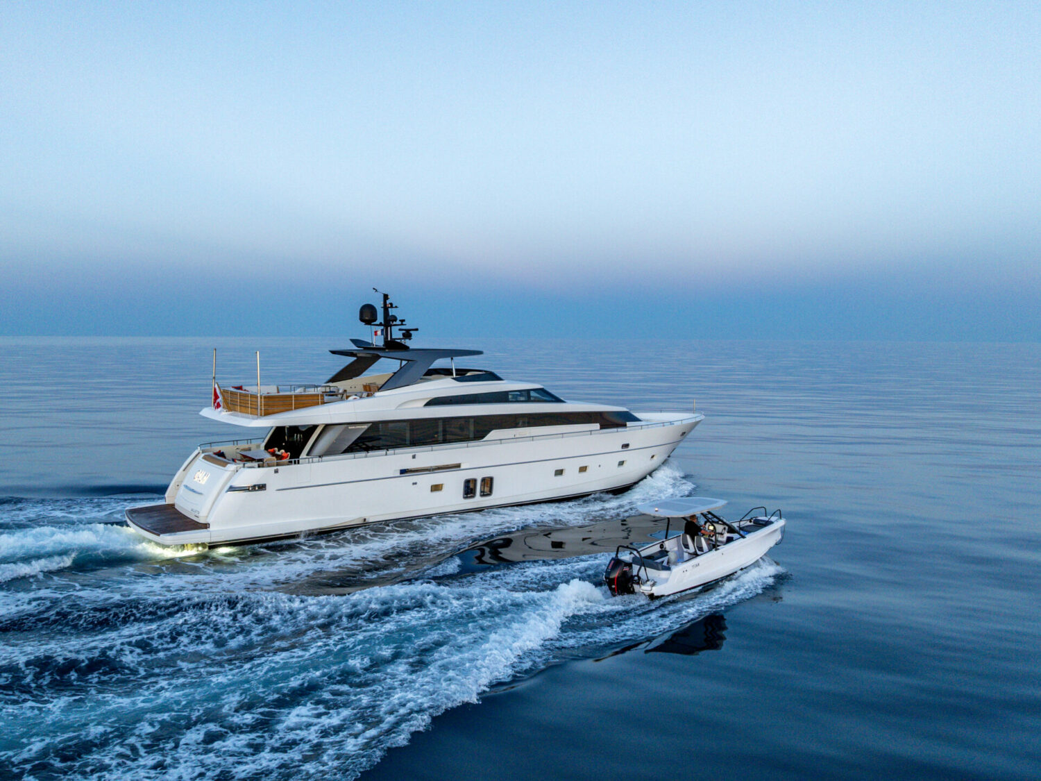 yacht CALM with tender.jpg