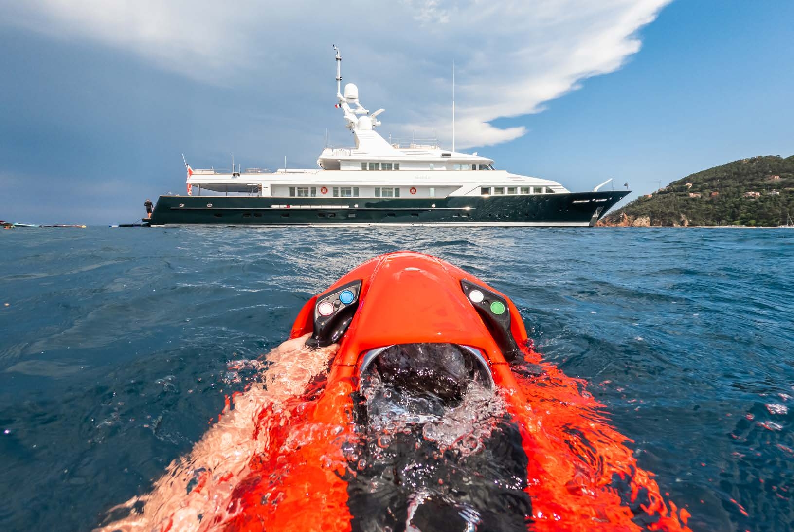 yacht and seabob.jpg