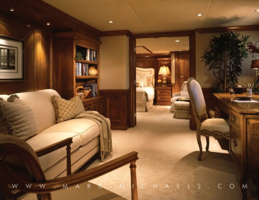 yacht galley.jpg