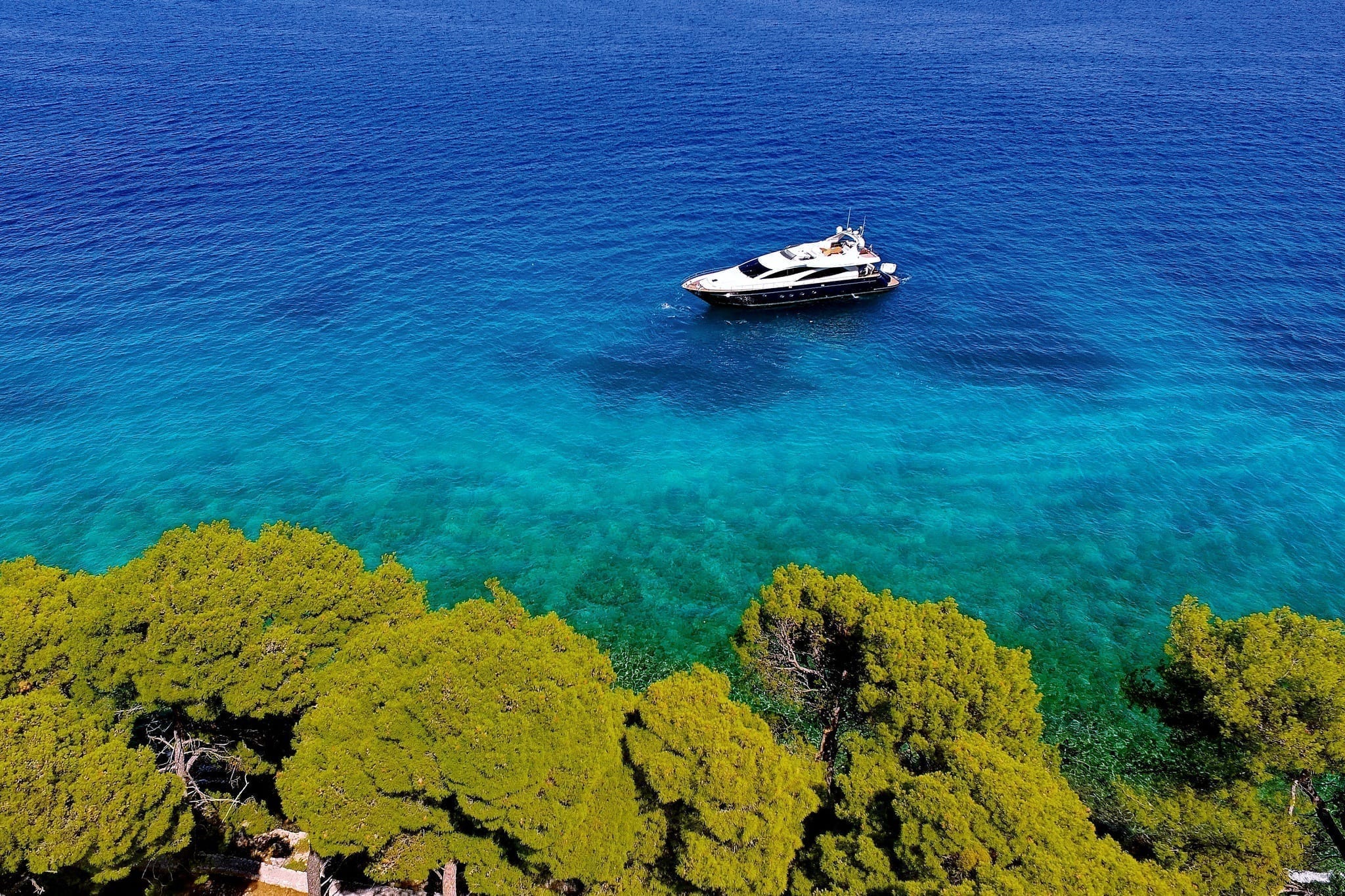 yacht in Croatia.jpg