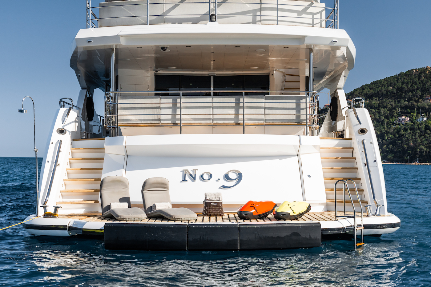 yacht swim platform.jpg