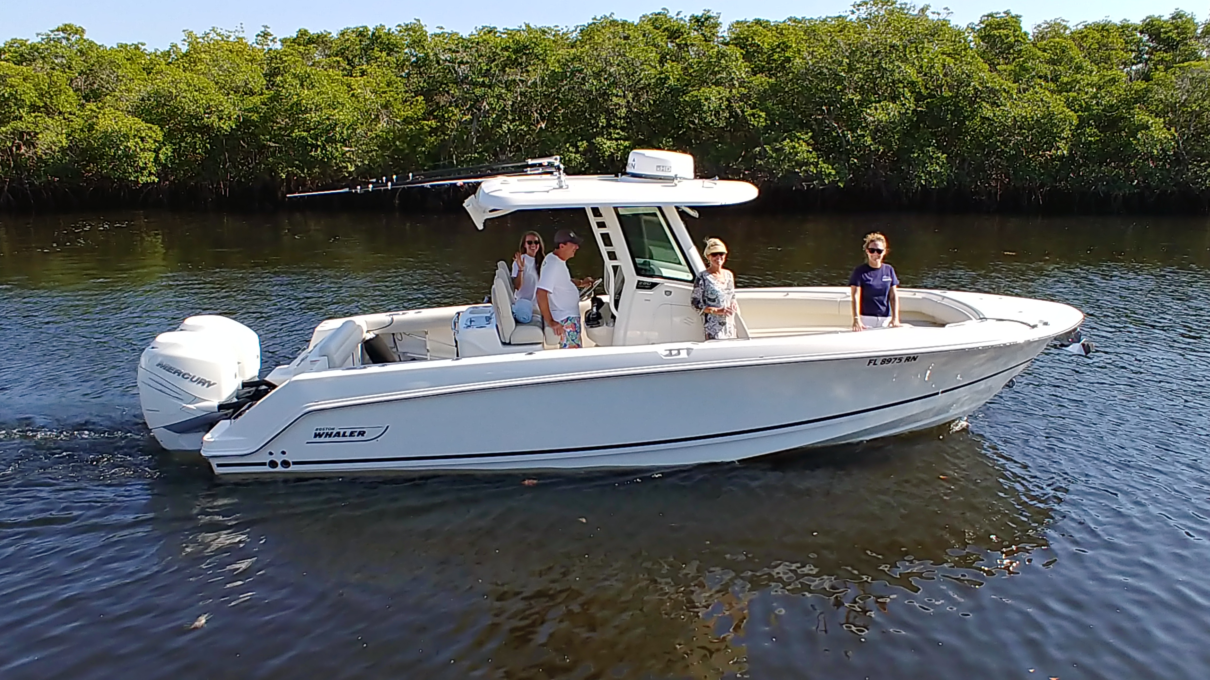 yacht tender.jpg
