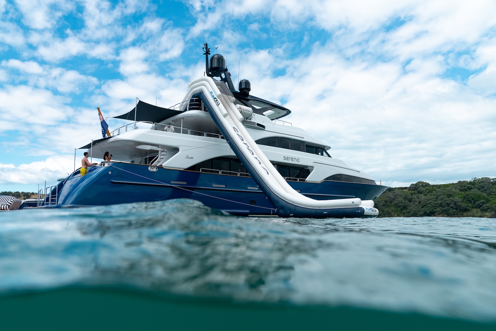 yacht with a slide.jpg