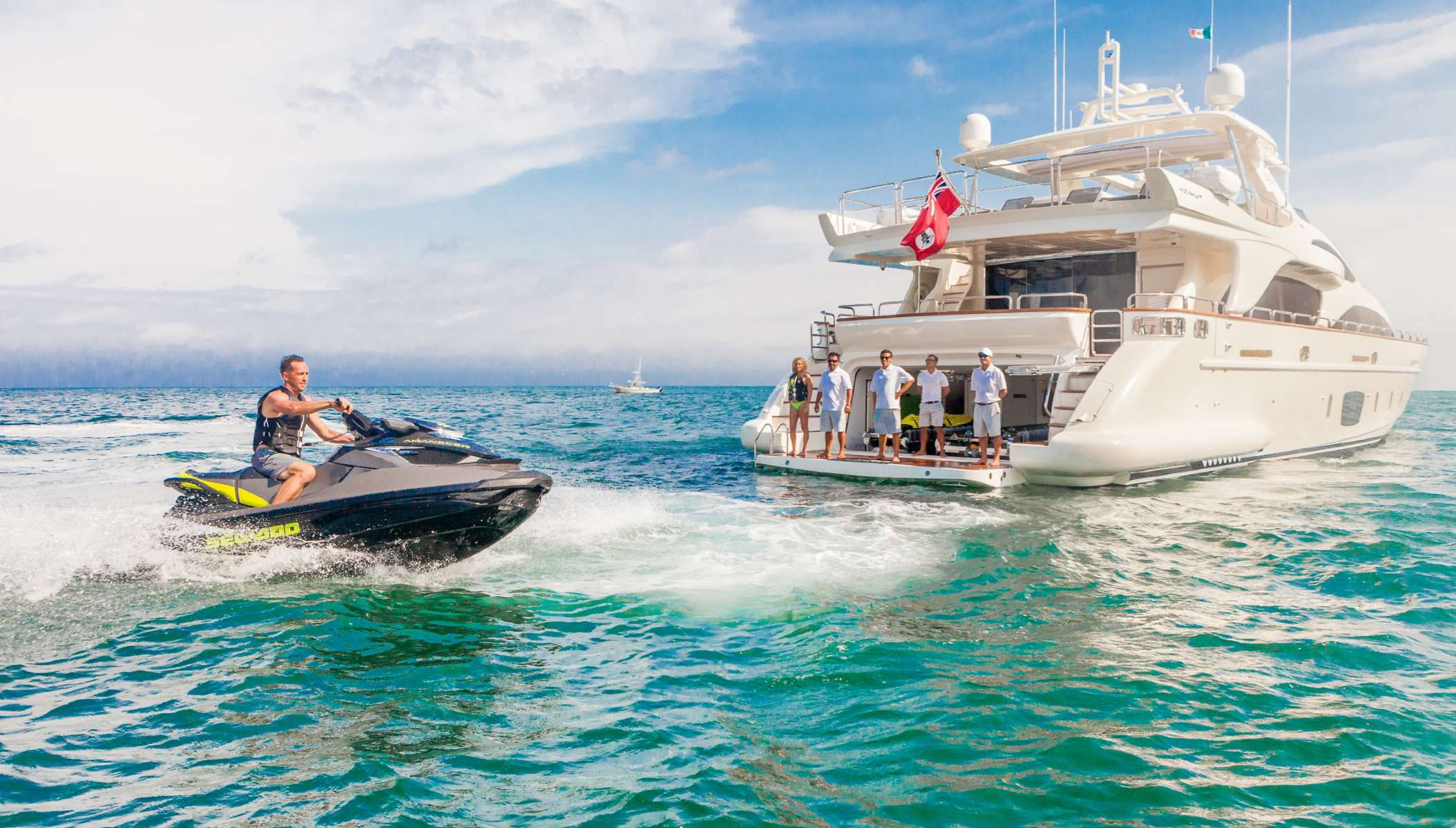 yacht with jetski.png