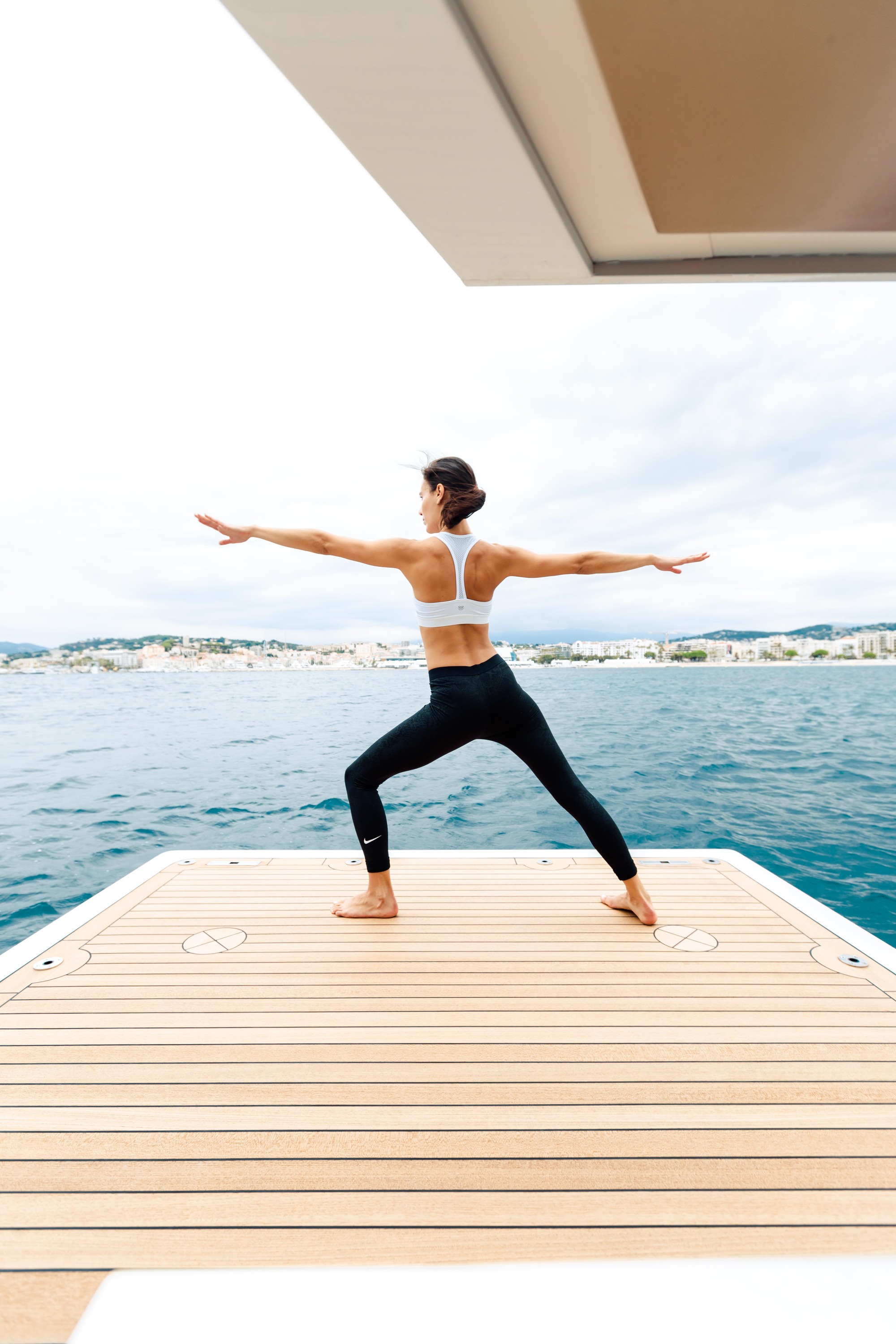 yoga.jpg