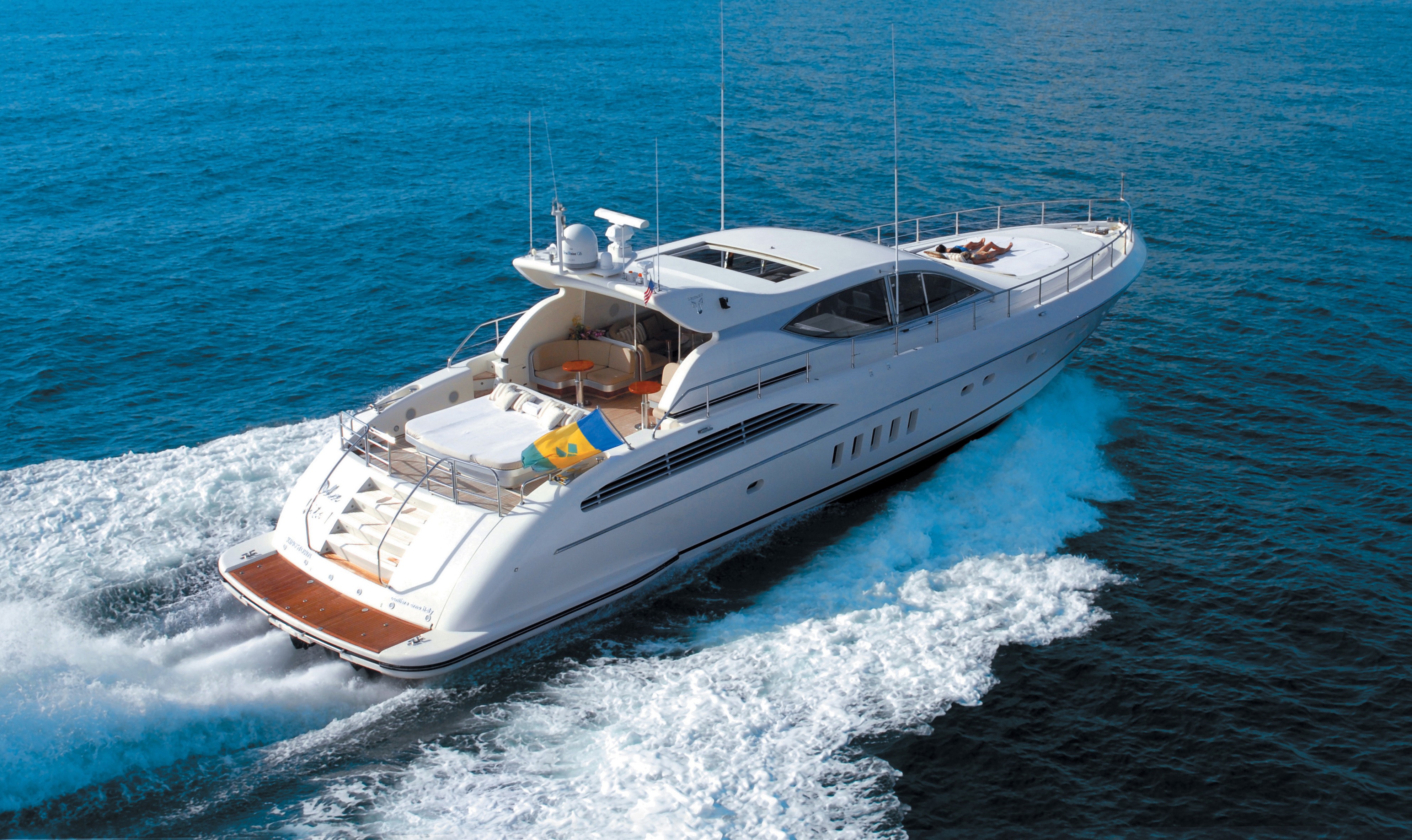 [24m-Yacht-DOLCE-VITA-II]-2290-11.jpg