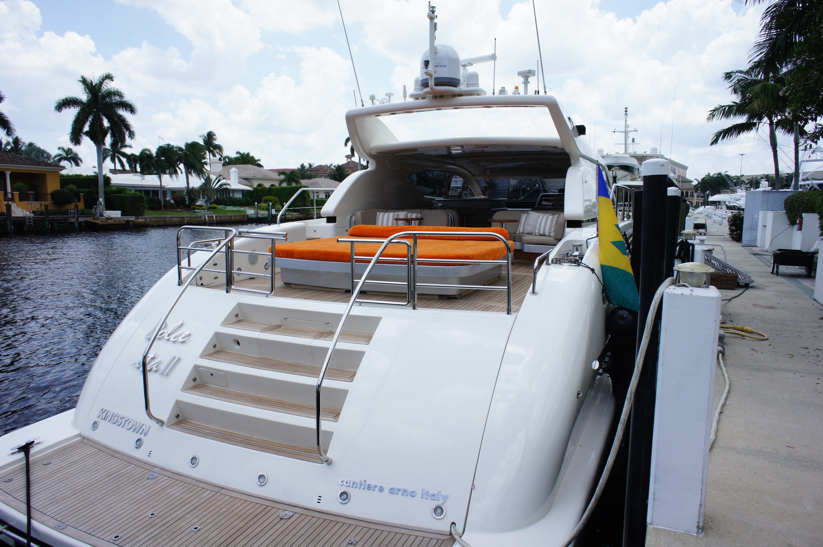 [24m-Yacht-DOLCE-VITA-II]-2290-13.jpg