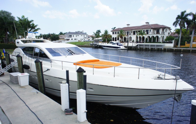 [24m-Yacht-DOLCE-VITA-II]-2290-45.jpg