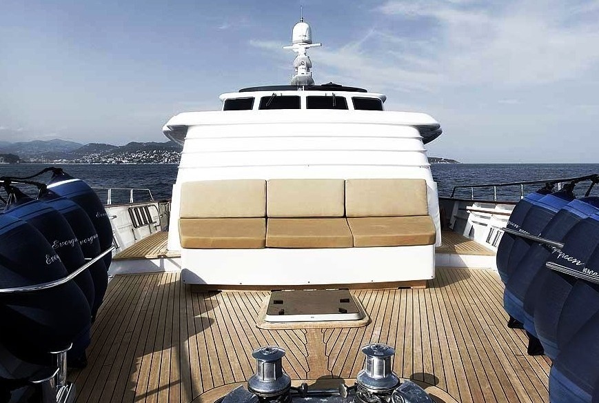 [24m-Yacht-MIJAGA-III]-2856-12.jpg