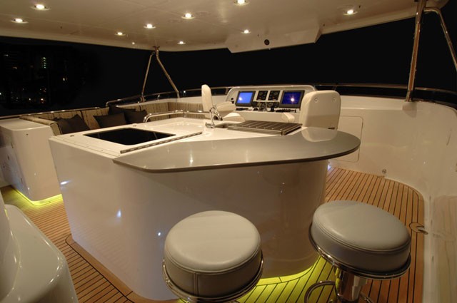 [26m-Yacht-VIVIERAE]-2859-28.jpg