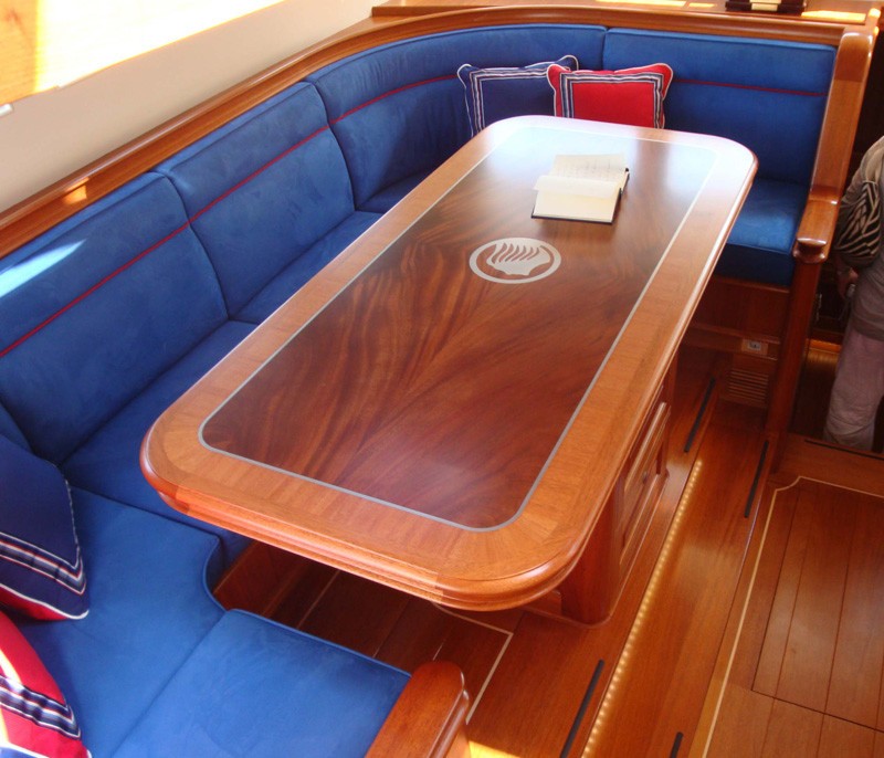 [27m-Yacht-ATALANTE-I]-2860-127.jpg