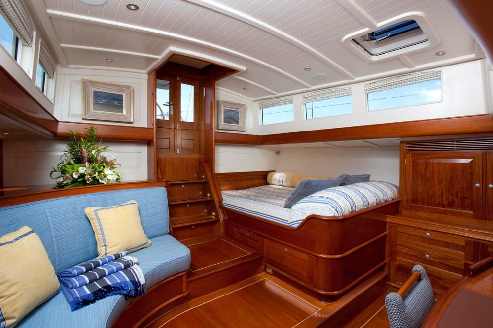 [27m-Yacht-ATALANTE-I]-2860-131.jpg
