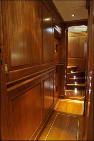 [27m-Yacht-ATALANTE-I]-2860-149.jpg