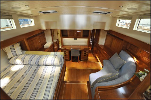 [27m-Yacht-ATALANTE-I]-2860-173.jpg