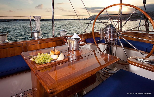 [27m-Yacht-ATALANTE-I]-2860-19.jpg