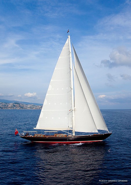 [27m-Yacht-ATALANTE-I]-2860-20.jpg