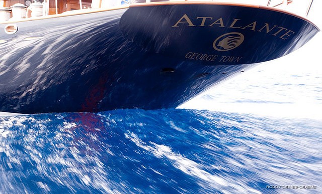 [27m-Yacht-ATALANTE-I]-2860-43.jpg