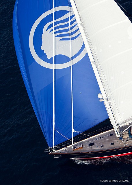 [27m-Yacht-ATALANTE-I]-2860-48.jpg