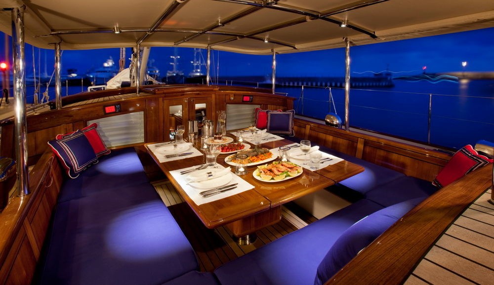 [27m-Yacht-ATALANTE-I]-2860-75.jpg