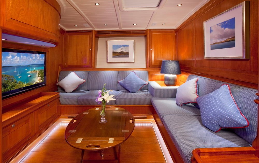 [27m-Yacht-ATALANTE-I]-2860-99.jpg
