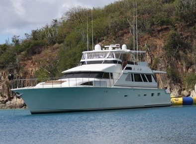 [28m-Yacht-PANACHE]-2404-17.jpg