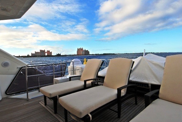 [29m-Yacht-PERPETUAL]-2022-106.jpg