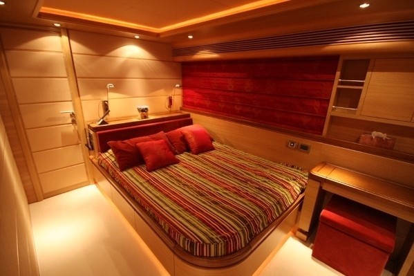 [29m-Yacht-PERPETUAL]-2022-112.jpg