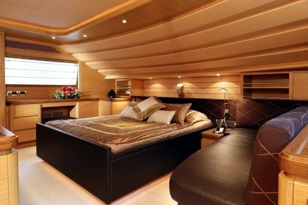 [29m-Yacht-PERPETUAL]-2022-113.jpg