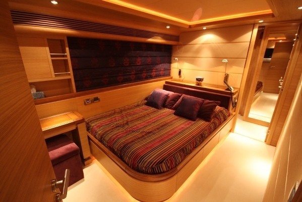 [29m-Yacht-PERPETUAL]-2022-177.jpg