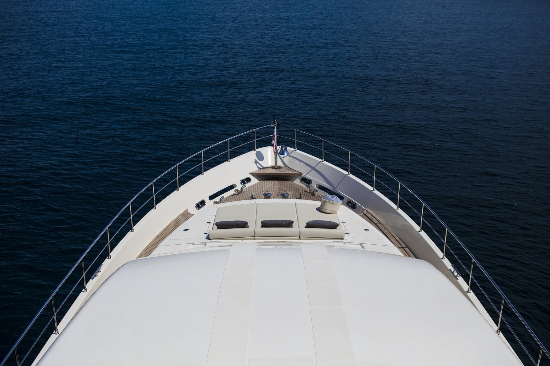 [29m-Yacht-PERPETUAL]-2022-208.jpg