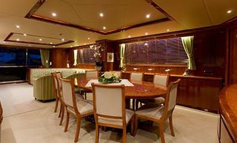 [30m-Yacht-BOJANGLES]-2816-101.jpg