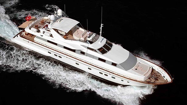 [30m-Yacht-BOJANGLES]-2816-125.jpg