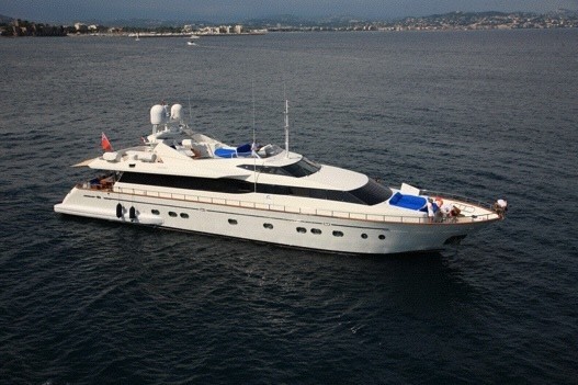 [30m-Yacht-BOJANGLES]-2816-131.jpg