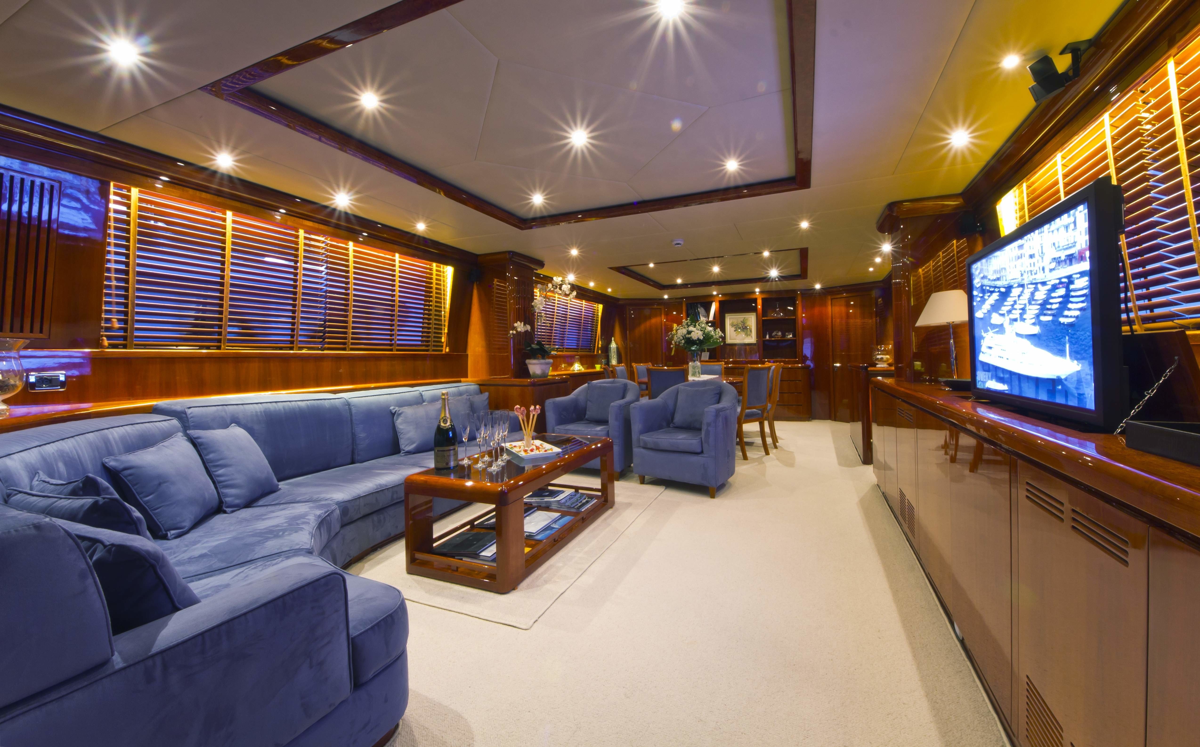 [30m-Yacht-BOJANGLES]-2816-134.jpg