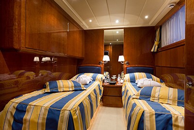 [30m-Yacht-BOJANGLES]-2816-219.jpg