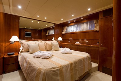 [30m-Yacht-BOJANGLES]-2816-23.jpg